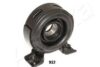 ISUZU 8979428770 Bearing, propshaft centre bearing